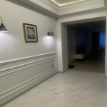 Satılır 3 otaqlı Yeni Tikili, Xətai metrosu, Xətai rayonu 6