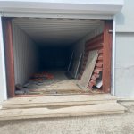 Kirayə (aylıq) Obyekt, Lökbatan qəs., Qaradağ rayonu 5