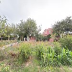 Satılır 6 otaqlı Həyət evi/villa, Novxanı, Abşeron rayonu 26