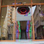 Продажа Объект, İnşaatçılar метро, пос. Йени Ясамал, 28 Малл, Ясамал район 11