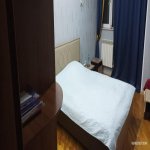 Satılır 2 otaqlı Yeni Tikili, Nəsimi rayonu 4