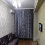 Satılır 1 otaqlı Yeni Tikili Xırdalan 1