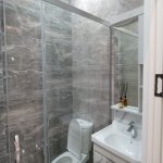 Аренда 3 комнат Новостройка, Nizami метро, Насими район 44