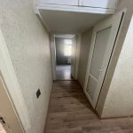 Продажа 2 комнатная Вторичка, м. Нефтчиляр метро, 8-ой километр, Низаминский р-н район 7