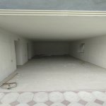 Satılır 4 otaqlı Həyət evi/villa, Lökbatan qəs., Qaradağ rayonu 8