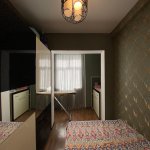 Продажа 2 комнат Вторичка, м. Ази Асланова метро, Хетаи район 9