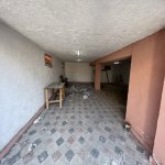 Satılır 4 otaqlı Həyət evi/villa Xırdalan 6