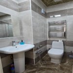 Kirayə (aylıq) 2 otaqlı Yeni Tikili, Sumqayıt Bulvarı rayonu 12