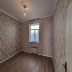 Продажа 4 комнат Дома/Виллы, м. Короглу метро, пос. Забрат, Сабунчу район 2