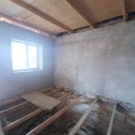 Satılır 3 otaqlı Həyət evi/villa, Binəqədi qəs., Binəqədi rayonu 6