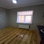 Продажа 3 комнатная Дома/Виллы Хырдалан 4