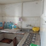 Kirayə (aylıq) 3 otaqlı Köhnə Tikili, Yasamal rayonu 8