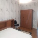 Kirayə (aylıq) 3 otaqlı Köhnə Tikili, Elmlər akademiyası metrosu, Yasamal qəs., Yasamal rayonu 11