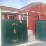 Satılır 3 otaqlı Həyət evi/villa, Azadlıq metrosu, Binəqədi qəs., Binəqədi rayonu 12