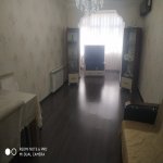 Satılır 2 otaqlı Köhnə Tikili, Xalqlar dostluğu metrosu, Nizami rayonu 3