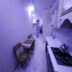 Kirayə (aylıq) 2 otaqlı Yeni Tikili, Qara Qarayev metrosu, Nizami rayonu 7