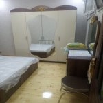 Kirayə (aylıq) 3 otaqlı Yeni Tikili, Azadlıq metrosu, Rəsulzadə qəs., Binəqədi rayonu 18