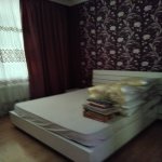 Kirayə (günlük) 5 otaqlı Həyət evi/villa Qax 32