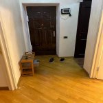 Продажа 3 комнатная Вторичка, Насими район 11