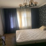 Kirayə (aylıq) 4 otaqlı Köhnə Tikili, 8-ci mikrorayon, Binəqədi rayonu 15