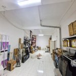 Продажа Объект, Хетаи район 11
