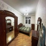 Аренда 2 комнатная Новостройка, м. Хетаи метро, Хетаи район 5