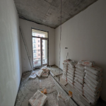 Satılır 2 otaqlı Yeni Tikili, Dərnəgül metrosu, Binəqədi rayonu 10