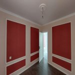 Satılır 5 otaqlı Həyət evi/villa, Masazır, Abşeron rayonu 31