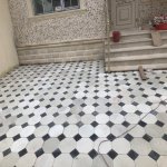 Продажа 4 комнатная Дома/Виллы Хырдалан 5