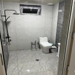 Kirayə (günlük) 4 otaqlı Həyət evi/villa Qax 8