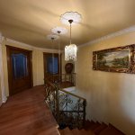 Аренда 4 комнат Новостройка, Наримановский р-н район 6