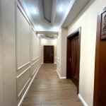 Аренда 3 комнат Новостройка, м. Хетаи метро, Хетаи район 12
