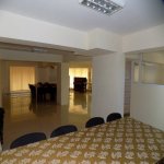 Kirayə (aylıq) 2 otaqlı Ofis, 28 May metrosu, Nəsimi rayonu 10