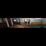 Kirayə (günlük) 3 otaqlı Həyət evi/villa Qusar 5