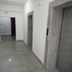 Продажа 2 комнат Новостройка, м. Эльмляр Академиясы метро, пос. Ясамал, Ясамал район 15