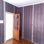 Satılır 2 otaqlı Həyət evi/villa, Hövsan qəs., Suraxanı rayonu 4