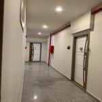Satılır 4 otaqlı Yeni Tikili, 8 Noyabr metrosu, Yasamal qəs., Yasamal rayonu 9