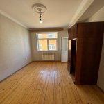 Продажа 3 комнатная Новостройка, Масазыр, Абшерон район 6