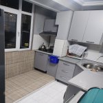 Продажа 3 комнатная Вторичка, пос. Йени Гюняшли, Сураханы район 9