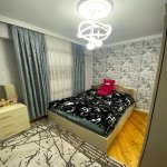Продажа 2 комнатная Новостройка, Масазыр, Абшерон район 4