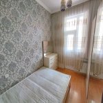 Kirayə (aylıq) 2 otaqlı Yeni Tikili Xırdalan 4