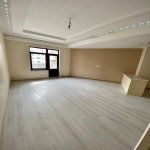 Satılır 2 otaqlı Yeni Tikili, 7-ci mikrorayon, Binəqədi rayonu 1