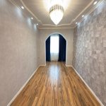 Продажа 2 комнат Вторичка, пос. Старый Гуняшли, Хетаи район 9