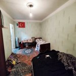 Satılır 1 otaqlı Köhnə Tikili, Qara Qarayev metrosu, Nizami rayonu 3