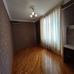 Satılır 3 otaqlı Yeni Tikili, 20 Yanvar metrosu, 1-ci mikrorayon, Nəsimi rayonu 12