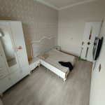 Kirayə (aylıq) 1 otaqlı Yeni Tikili, Masazır, Abşeron rayonu 2