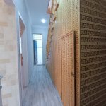 Satılır 4 otaqlı Həyət evi/villa Xırdalan 4