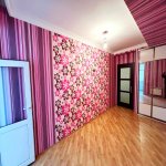 Satılır 4 otaqlı Yeni Tikili, Sumqayıt Bulvarı rayonu 21