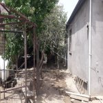 Satılır 3 otaqlı Həyət evi/villa Sumqayıt 7