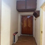 Satılır 2 otaqlı Köhnə Tikili, Nəriman Nərimanov metrosu, Nərimanov rayonu 4